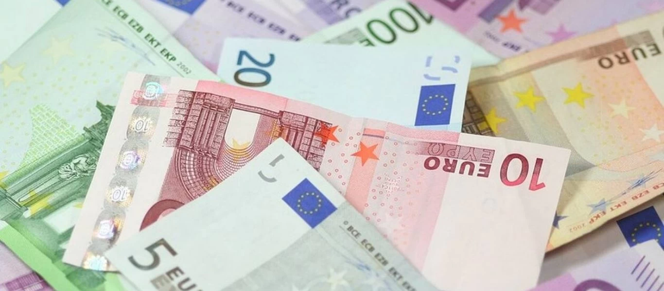 Αλλάζουν τα επιδόματα: Όλα είναι ακατάσχετα και αφορολόγητα - Ποια έχουν νέους δικαιούχους